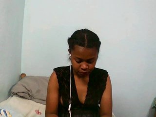 Baboume02 Porn Show