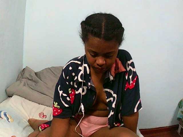 Baboume02