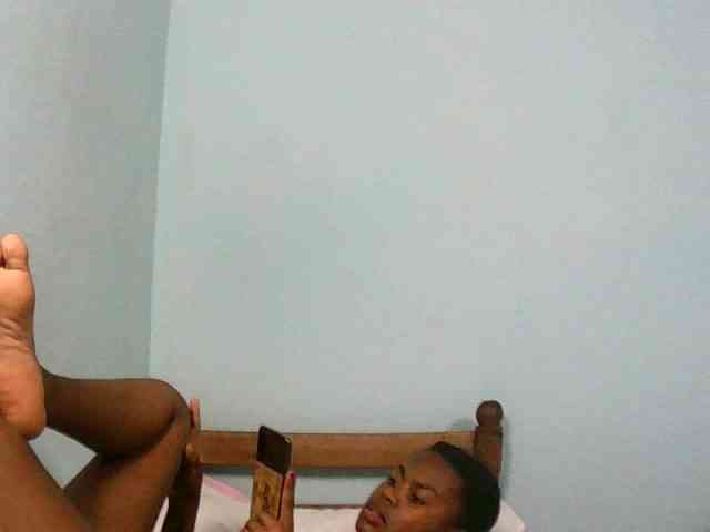 Baboume02 webcam
