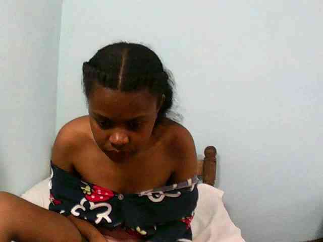 Baboume02 webcam