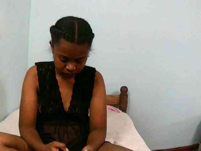 Baboume02 webcam