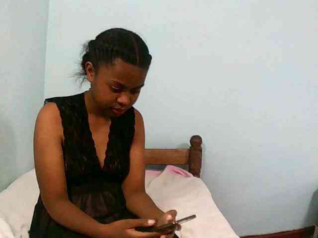 Baboume02 webcam