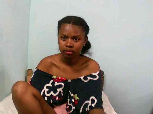 Baboume02 webcam