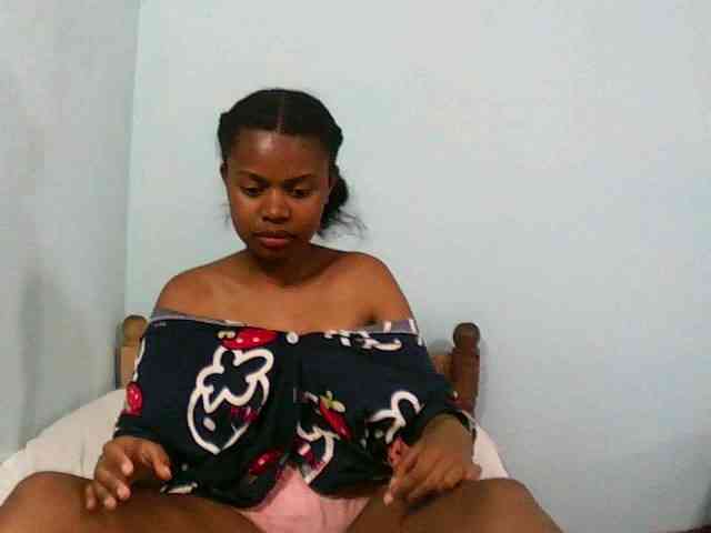 Baboume02 webcam