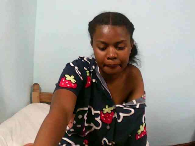 Baboume02 webcam