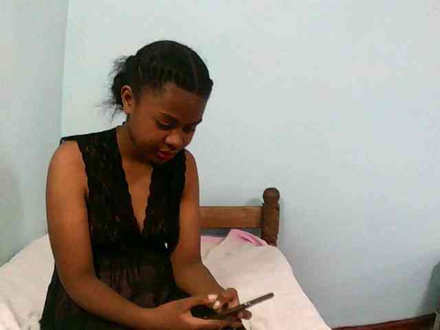 Baboume02 webcam