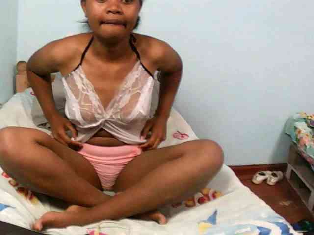 Baboume02