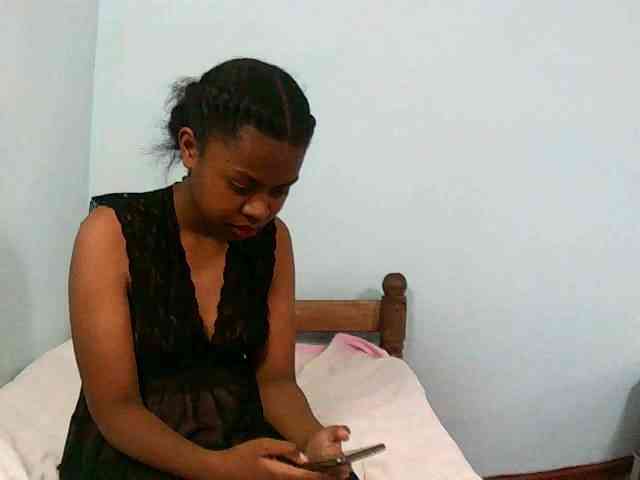 Baboume02 webcam