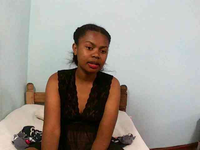Baboume02 webcam