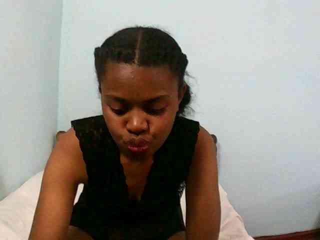 Baboume02 webcam