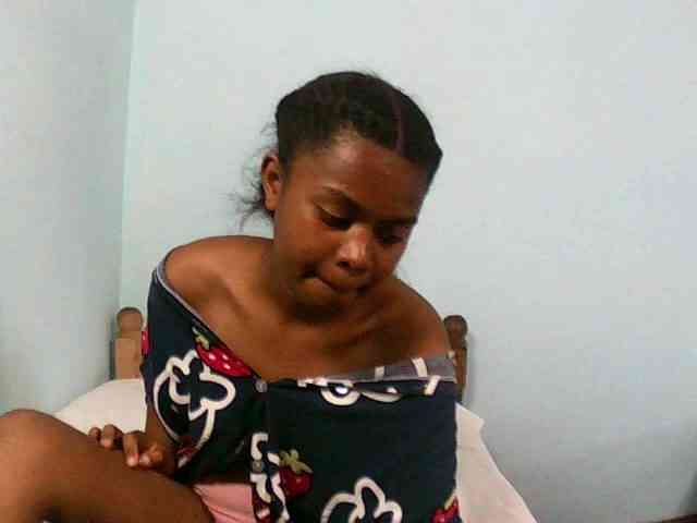 Baboume02 webcam