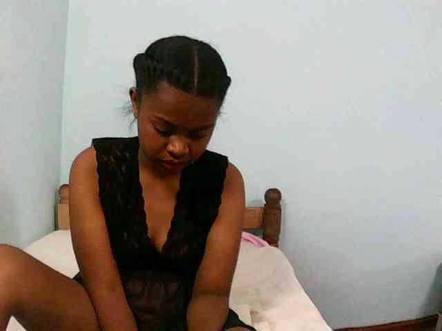 Baboume02 webcam