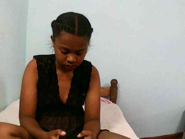 Baboume02 webcam