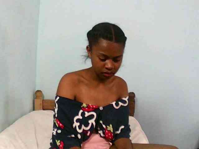 Baboume02 webcam