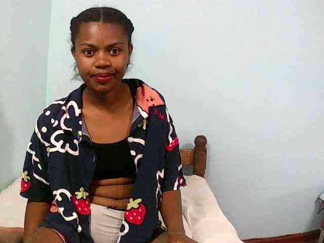 Baboume02 webcam