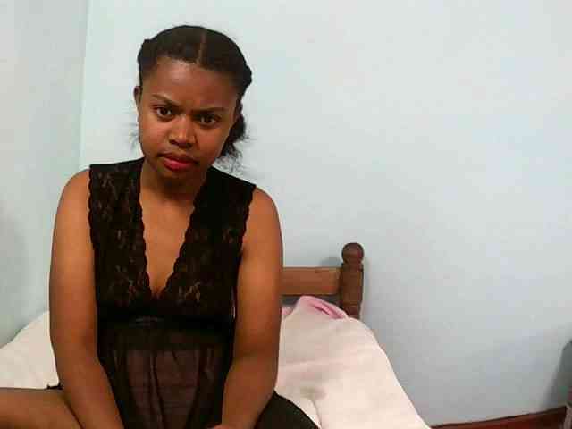 Baboume02 webcam