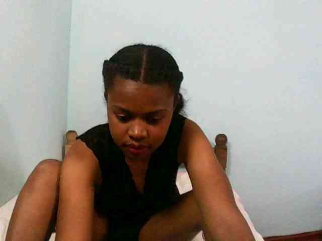 Baboume02 webcam