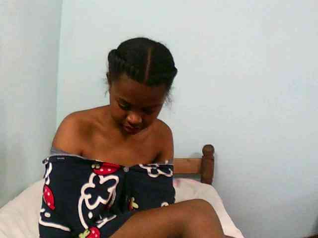 Baboume02 webcam
