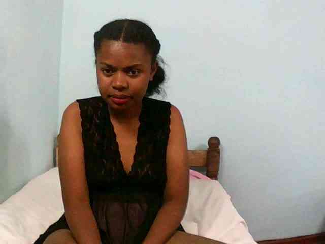 Baboume02 webcam