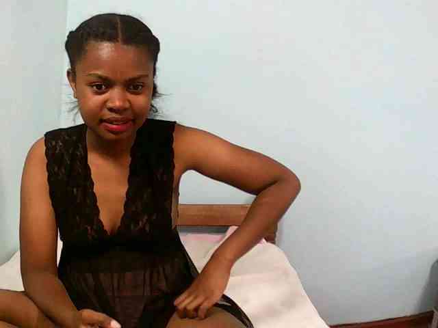 Baboume02 webcam