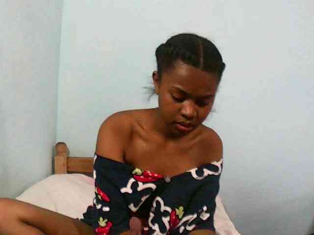 Baboume02 webcam