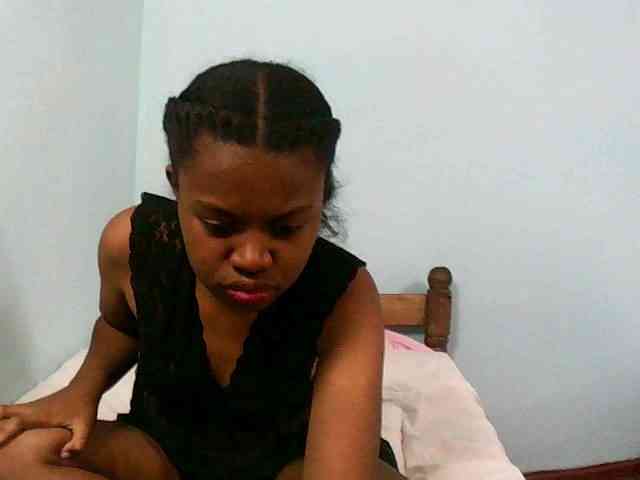 Baboume02 webcam
