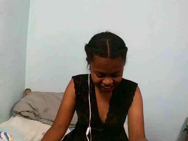 Baboume02 Baboume02