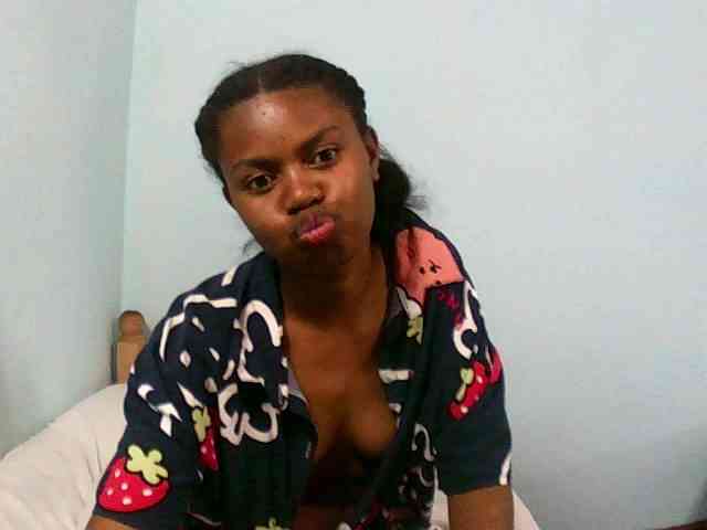 Baboume02 webcam