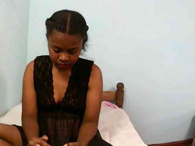 Baboume02 webcam
