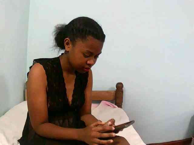 Baboume02 webcam