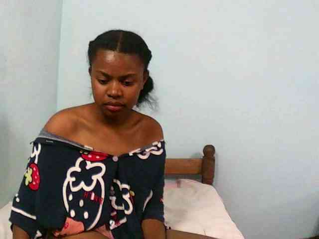 Baboume02 webcam