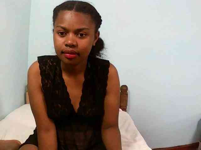 Baboume02 webcam