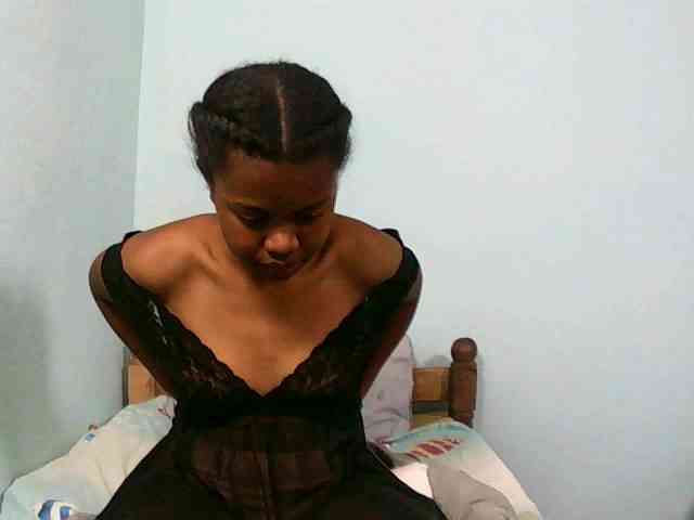 Baboume02 Live Webcam on BongaCams