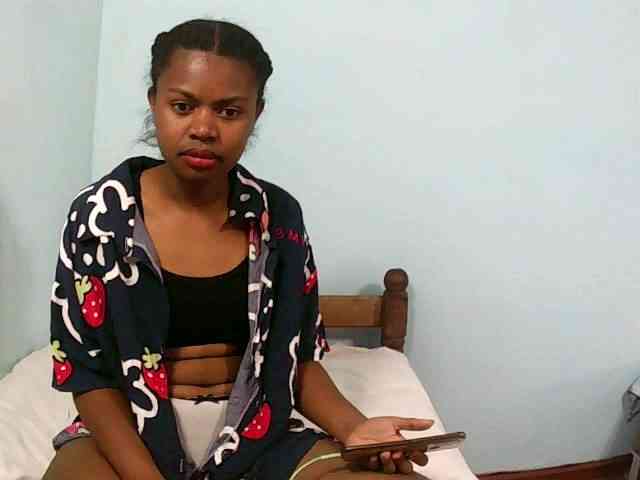 Baboume02 webcam
