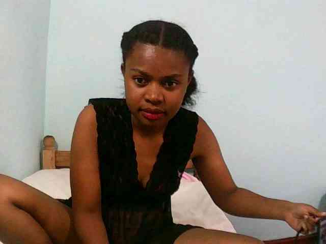 Baboume02 webcam