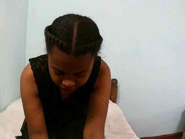 Baboume02 webcam