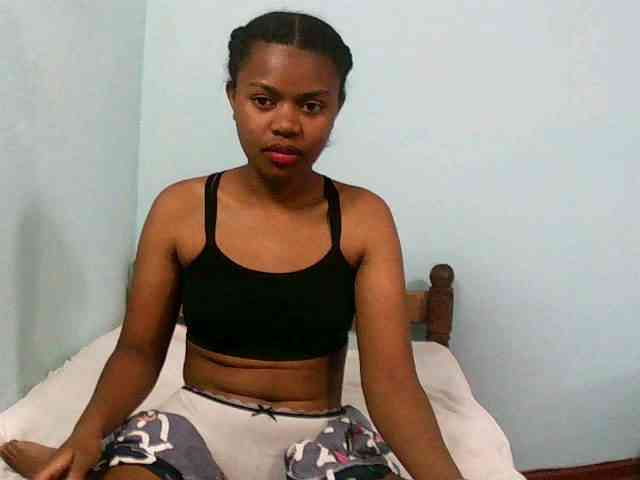 Baboume02 webcam