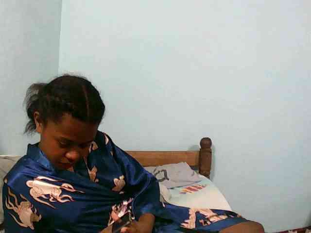 Baboume02 webcam