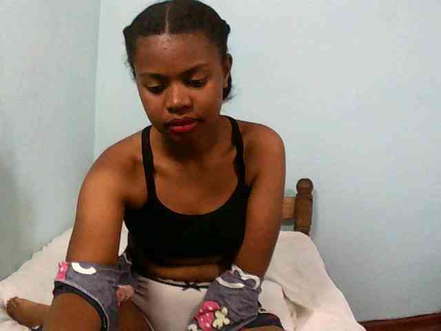Baboume02 webcam