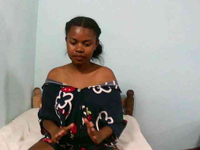Baboume02 webcam