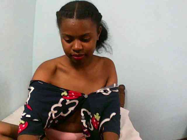 Baboume02 webcam