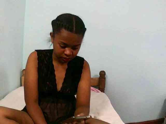 Baboume02 webcam