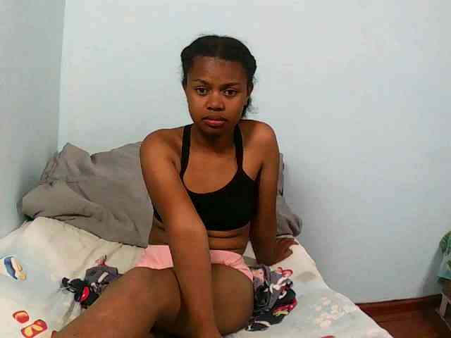 webcam free Baboume02