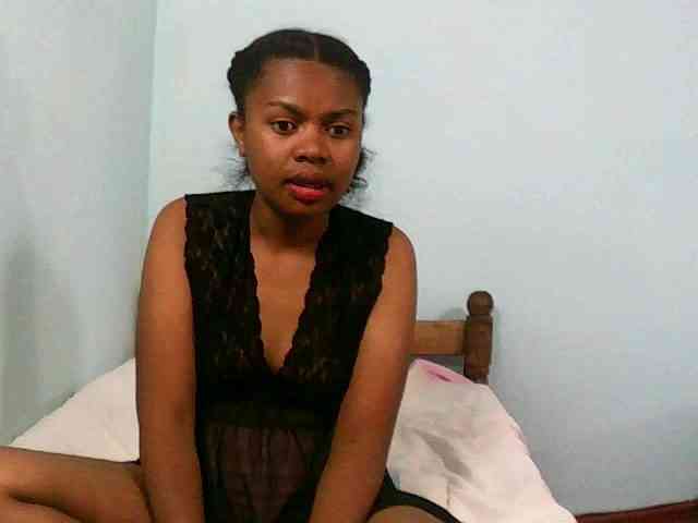 Baboume02 webcam