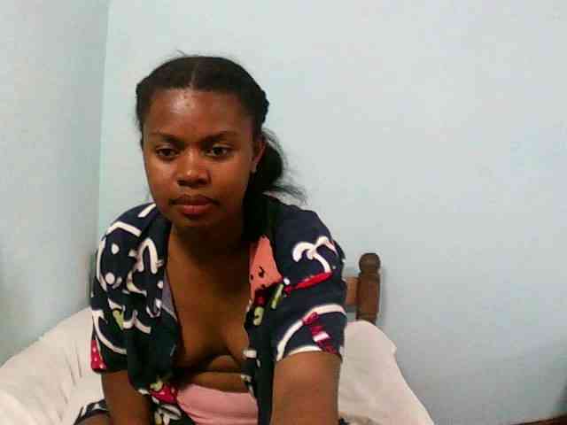 Baboume02 webcam