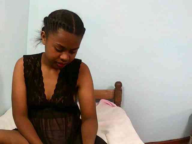 Baboume02 webcam