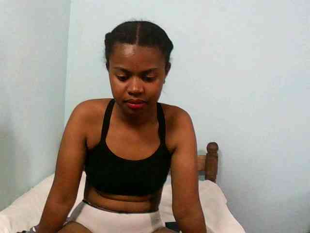 Baboume02 webcam