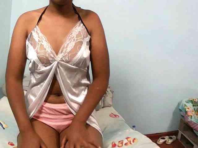 Baboume02