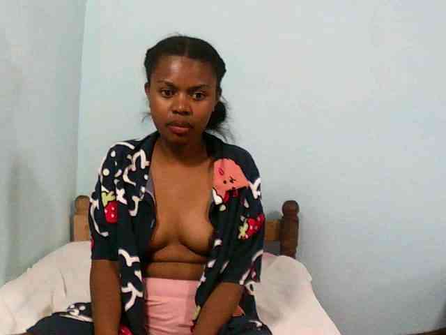 Baboume02 webcam