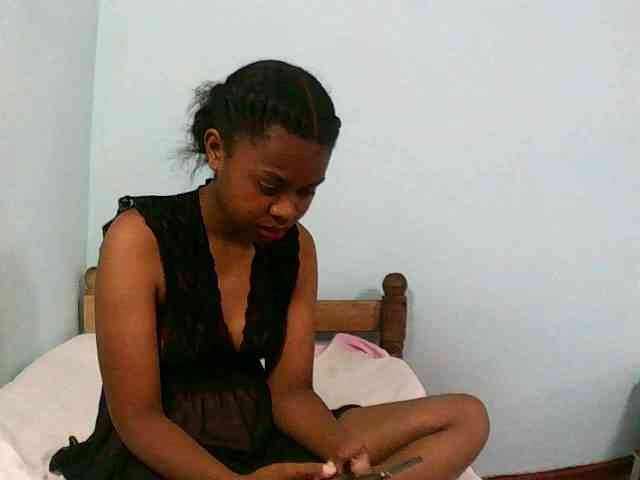 Baboume02 webcam